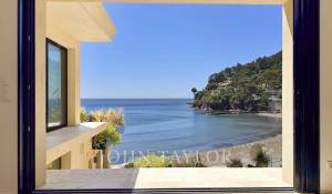 Sale Villa La Seyne-sur-Mer