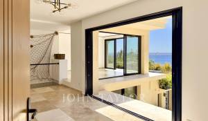 Sale Villa La Seyne-sur-Mer
