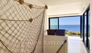 Sale Villa La Seyne-sur-Mer