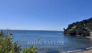 Sale Villa La Seyne-sur-Mer