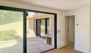 Sale Villa La Seyne-sur-Mer