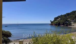 Sale Villa La Seyne-sur-Mer