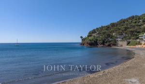 Sale Villa La Seyne-sur-Mer
