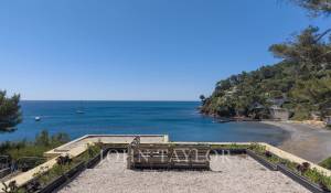 Sale Villa La Seyne-sur-Mer