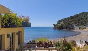 Sale Villa La Seyne-sur-Mer