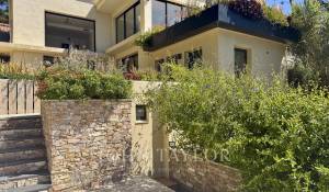 Sale Villa La Seyne-sur-Mer