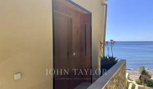 Sale Villa La Seyne-sur-Mer