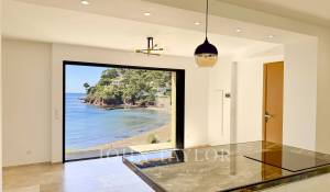 Sale Villa La Seyne-sur-Mer
