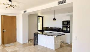 Sale Villa La Seyne-sur-Mer