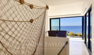 Sale Villa La Seyne-sur-Mer
