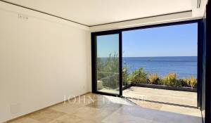 Sale Villa La Seyne-sur-Mer