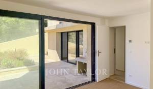 Sale Villa La Seyne-sur-Mer