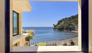 Sale Villa La Seyne-sur-Mer
