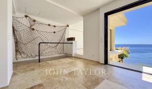 Sale Villa La Seyne-sur-Mer