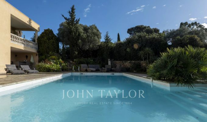 Sale Villa La Seyne-sur-Mer