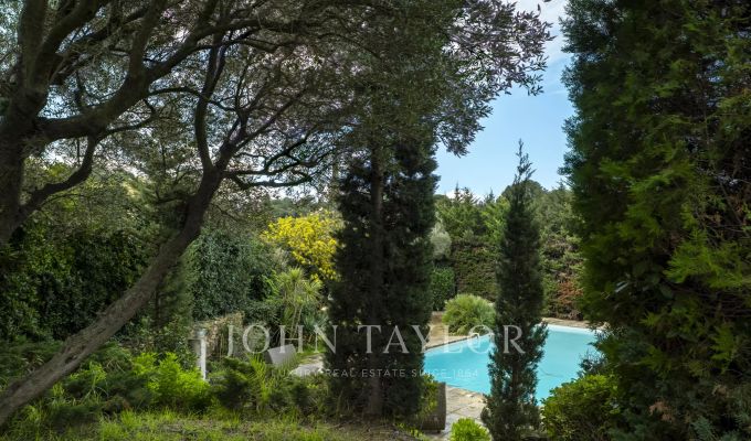 Sale Villa La Seyne-sur-Mer