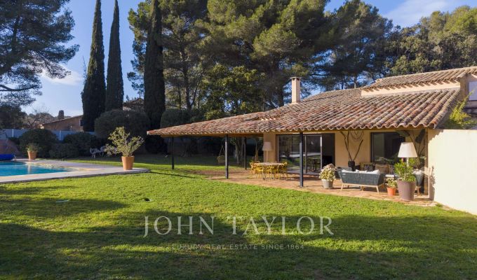 Sale Villa La Seyne-sur-Mer