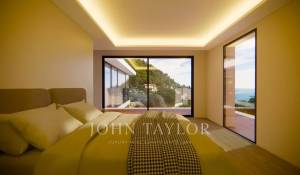 Sale Villa La Turbie