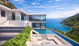 Sale Villa La Turbie