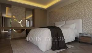 Sale Villa La Turbie