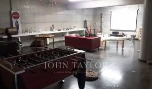 Sale Villa Larnaca