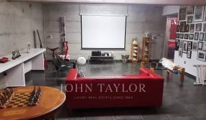 Sale Villa Larnaca