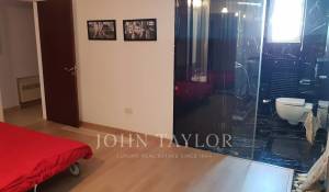 Sale Villa Larnaca