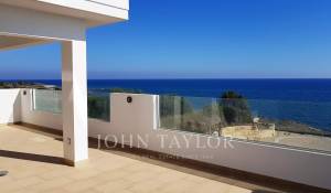 Sale Villa Larnaca