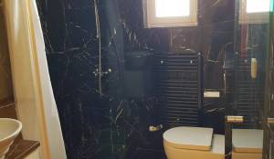 Sale Villa Larnaca
