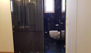Sale Villa Larnaca
