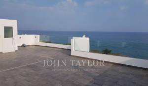 Sale Villa Larnaca