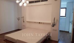 Sale Villa Larnaca