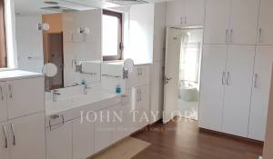 Sale Villa Larnaca