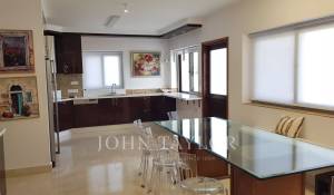 Sale Villa Larnaca