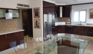 Sale Villa Larnaca