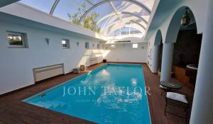 Sale Villa Larnaca
