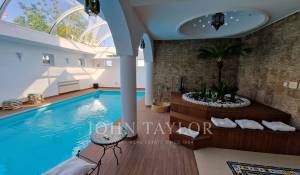 Sale Villa Larnaca
