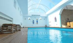 Sale Villa Larnaca