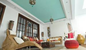 Sale Villa Larnaca