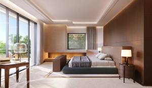 Sale Villa Le Cannet