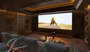 Sale Villa Le Cannet