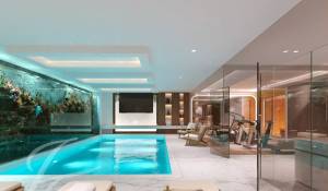 Sale Villa Le Cannet