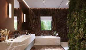 Sale Villa Le Cannet