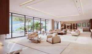 Sale Villa Le Cannet