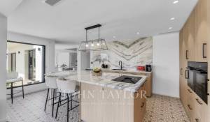 Sale Villa Le Cannet