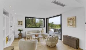 Sale Villa Le Cannet