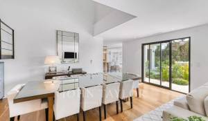 Sale Villa Le Cannet