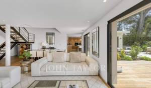 Sale Villa Le Cannet