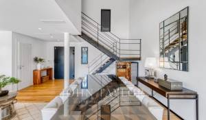 Sale Villa Le Cannet