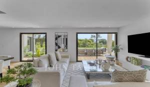 Sale Villa Le Cannet